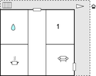 Grunnplan