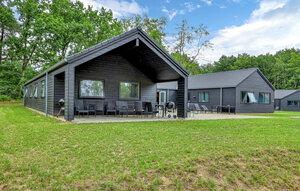 Feriehuse - Krakow am See , Tyskland - DMV097