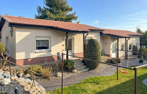 Holiday Home - Waren , Germany - DMV021 1