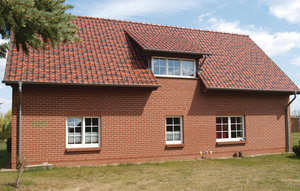 Apartment - Mirow , Germany - DMV301 1