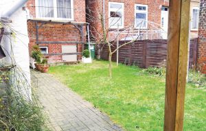 Apartment - Schönberg , Germany - DMV331 1