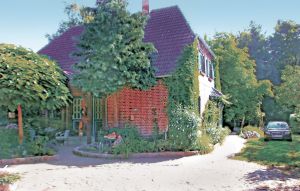Apartment - Thulendorf/Sagerheide , Germany - DMV384 1
