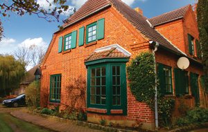 Apartment - Thulendorf/Sagerheide , Germany - DMV387 1