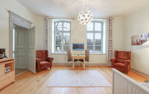 Apartment - Krakow am See , Germany - DMV437 1