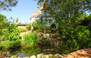 Holiday Home - Pinnow , Germany - DMV440 1