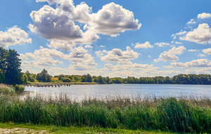 Holiday Home - Gützkow , Germany - DMV568 1