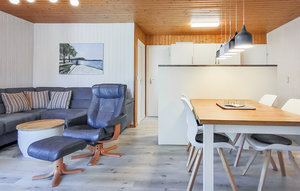Holiday Home - Mirow , Germany - DMV598 1