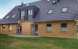 Apartment - Süderholz/Golfpark Strelasund , Germany - DMV604 1