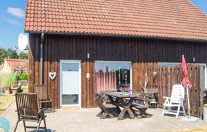 Holiday Home - Mirow , Germany - DMV618 1