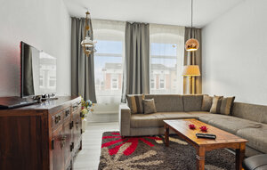 Apartment - Malchow , Germany - DMV620 1