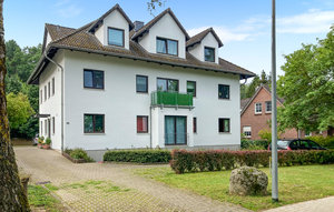 Apartment - Schwerin , Germany - DMV661 1