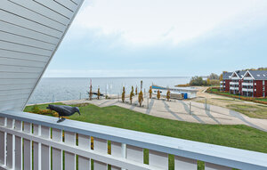 Apartment - Rechlin , Germany - DMV718 1