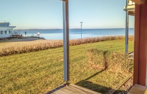 Apartment - Rechlin/Müritz , Germany - DMV842 1
