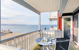 Apartment - Rechlin/Müritz , Germany - DMV844 1