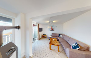 Apartment - Rechlin/Müritz , Germany - DMV887 1