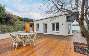 Holiday Home - Schwerin , Germany - DMV912 1