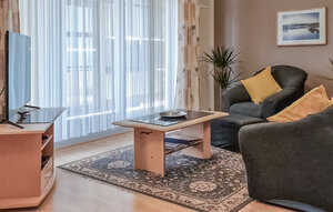 Apartment - Kühlungsborn, Brunshaupten-Are , Germany - DMV915 1