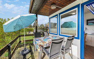 Holiday Home - Ueckermünde , Germany - DMV919 1