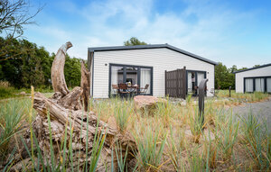 Holiday Home - Martinshafen , Germany - DMV962 1