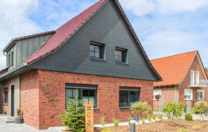 Apartment - Wiesmoor , Germany - DNS194 1