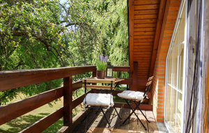 Holiday Home - Duingen , Germany - DNS234 1