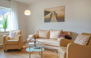 Apartment - Wilhelmshaven , Germany - DNS270 1