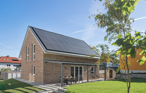 Holiday Home - Sonnenwald , Germany - DNS338 1
