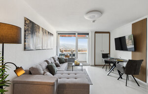 Apartment - Bad Harzburg , Germany - DNS342 1
