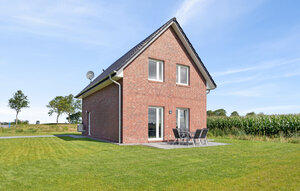 Holiday Home - Cappel - Neufeld , Germany - DNS351 1