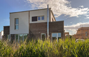 Holiday Home - Tossens , Germany - DNS433 1