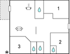 Grunnplan
