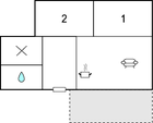 Grunnplan
