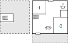Grunnplan