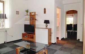Apartment - Medebach , Germany - DNW120 1