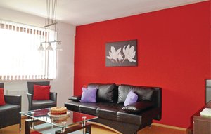 Apartment - Medebach , Germany - DNW121 1