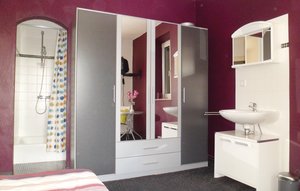 Apartment - Medebach , Germany - DNW122 1