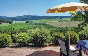 Apartment - Medebach , Germany - DNW158 1