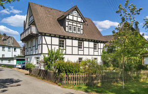 Apartment - Niederhelden , Germany - DNW170 1