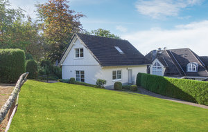 Holiday Home - Attendorn , Germany - DNW189 1