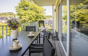 Apartment - Winterberg , Germany - DNW301 1