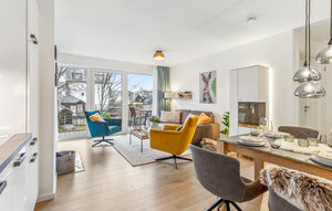 Apartment - Winterberg , Germany - DNW302 1