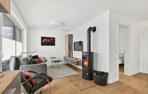 Apartment - Sauerlandtraum - Winterberg , Germany - DNW305 1
