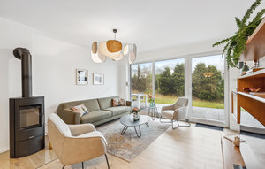Apartment - "Ferienfreude" - Winterberg , Germany - DNW308 1