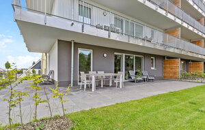 Apartment - "Ferienfreude" - Winterberg , Germany - DNW308 1