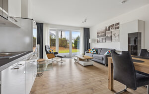 Apartment - Winterberg , Germany - DNW309 1