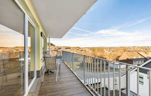 Apartment - Winterberg , Germany - DNW313 1