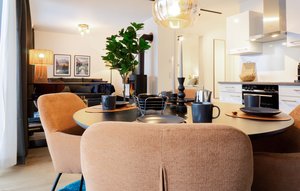 Apartment - Winterberg , Germany - DNW314 1
