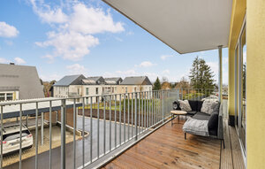 Apartment - Knuts Bergloft - Winterberg , Germany - DNW317 1
