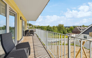 Apartment - Gebirgsglück - Winterberg , Germany - DNW319 1