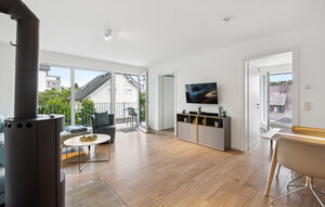 Apartment - Winterberg , Germany - DNW322 1